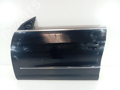 BP26008534C2 main image