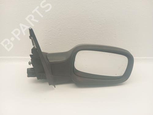 Used Right mirror Right mirror 38542018 38542018