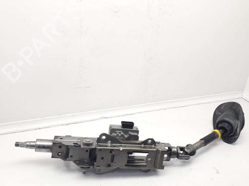 Used Steering column Steering column FIAT CROMA (194_) [2005-2011] 11149873 11149873