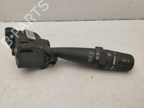 Used Steering column stalk JEEP GRAND CHEROKEE III (WH, WK) 3.0 CRD 4x4 (218 hp) 23428599