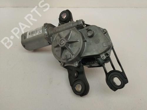 rear-wiper-motor-vw-t-cross-c11-d31-2018-31614442 main image