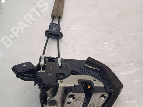 front-right-lock-nissan-x-trail-ii-t31-eg0108718-2007-2008-2009-2010-2011-2012-2013-2014-2015-2016-2017-2018-11160664 main image