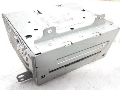 radio-chevrolet-cruze-j300-20854720-2009-4621820 main image