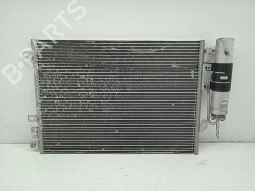 AC radiator DACIA LOGAN MCV (KS_) | BP4308017M32 - Image 3
