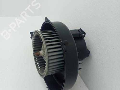Heater blower motor VOLVO XC60 I SUV (156) | BP24053303M62