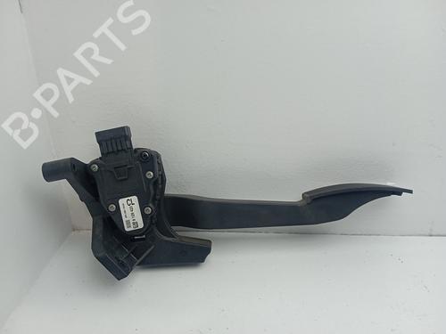 Pedal OPEL TIGRA TwinTop (X04) 1.4 (R97) | BP24403901I4