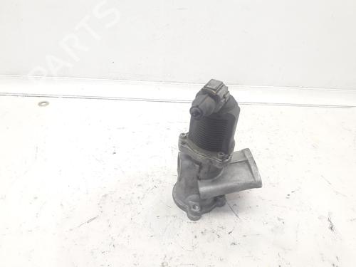 Used Egr FIAT GRANDE PUNTO (199_) 1.3 D Multijet (199.AXD11, 199.AXD1A, 199.AXD1B,... (90 hp) 11148736