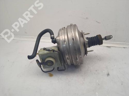 BP11154183M77 main image