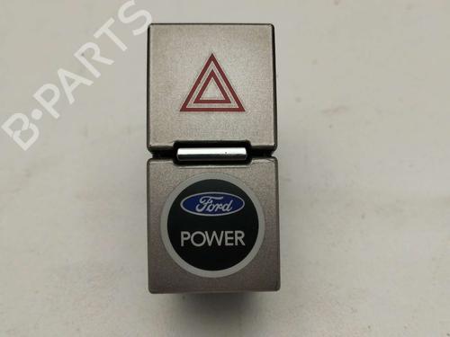 Used Switch FORD KUGA I [2008-2012]  22967151