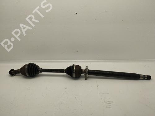 BP26130846M39 main image