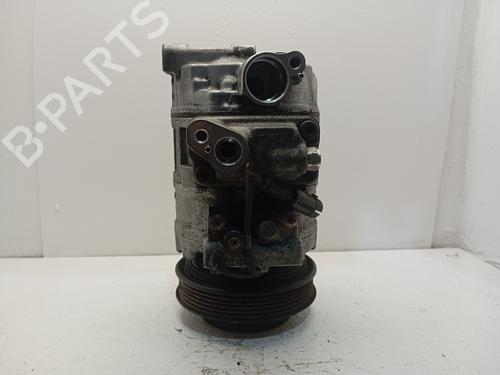 ac-compressor-land-rover-freelander-i-l314-4472208512-1998-1999-2000-2001-2002-2003-2004-2005-2006-15400985 main image