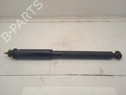 right-rear-shock-absorber-mercedes-benz-e-class-w211-2103260398-2002-2003-2004-2005-2006-2007-2008-2009-11158305 main image