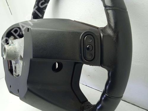 Steering wheel JEEP COMPASS (MK49) | BP31620999C49