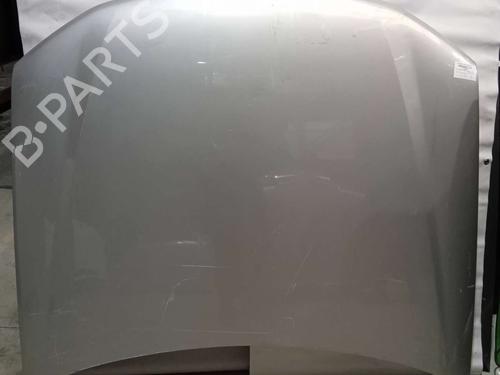 BP4297379C1 main image