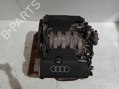 Engine AUDI A8 D2 (4D2, 4D8) | BP4294146M1 - Image 5