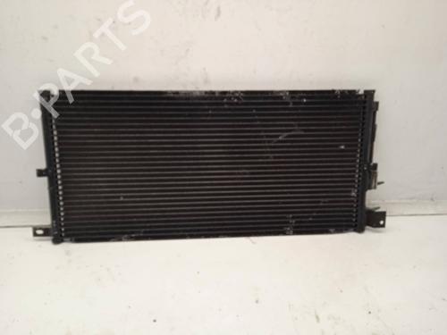 other-jaguar-x-type-i-x400-4x4h19710ah-2001-2002-2003-2004-2005-2006-2007-2008-2009-11164770 main image