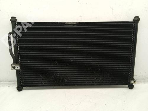 ac-radiator-honda-cr-v-i-rd-80110s100030-1995-1996-1997-1998-1999-2000-2001-2002-11157614 main image