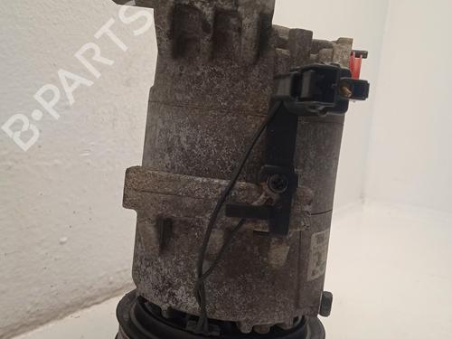 AC compressor HYUNDAI ix20 (JC) 1.6 CRDI | BP36086551M34 - Image 2