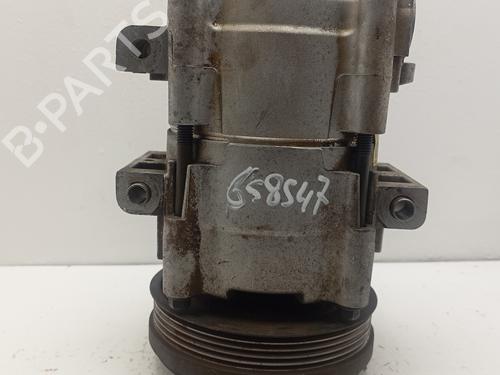 ac-compressor-ford-mondeo-ii-bap-f7lh19497ba-1996-1997-1998-1999-2000-4345081 main image