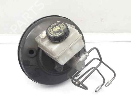 Used Brake master cylinder Brake master cylinder MERCEDES-BENZ B-CLASS Sports Tourer (W245) B 200 CDI (245.208) (136 hp) 4357728 4357728