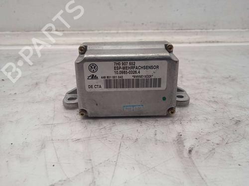 electronic-sensor-vw-touareg-7la-7l6-7l7-7h0907652-2002-2003-2004-2005-2006-2007-2008-2009-2010-2011-2012-2013-11157999 main image