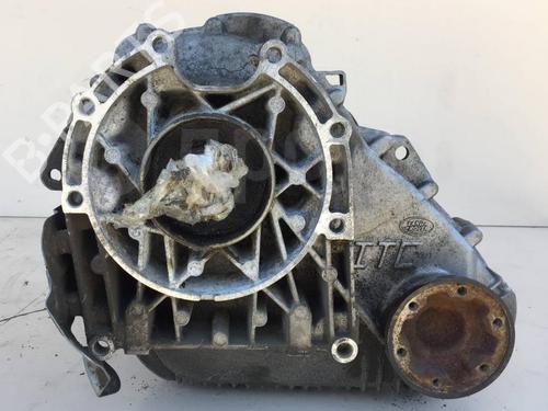 Used Transfer box LAND ROVER DISCOVERY II (L318) [1998-2004]  11167153