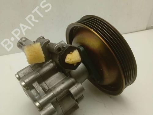 Used Steering pump Steering pump 4296459 4296459