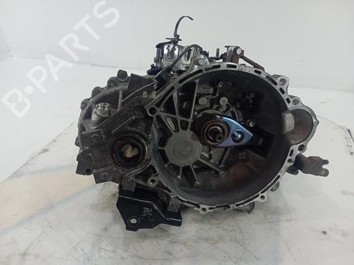 BP31618575M3 main image