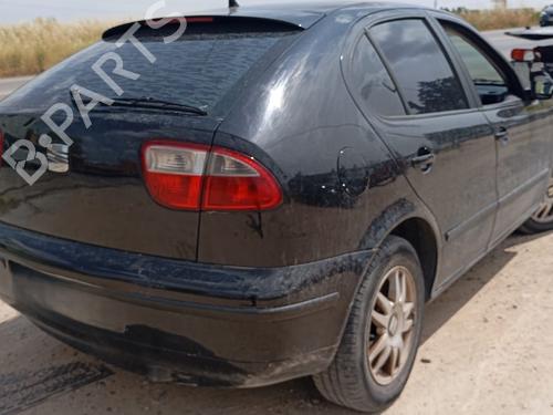 Left headlight SEAT LEON (1M1)  | BP31615143C28  - Image 6