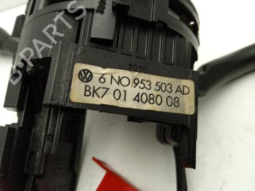 Headlight switch VW LUPO I (6X1, 6E1) | BP4277746I24