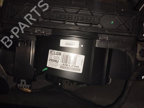 BP24403819M62 main image