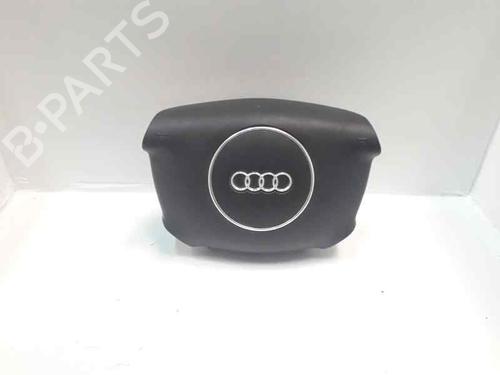 Airbag chauffør AUDI A4 B6 (8E2) [2000-2005]  4285736
