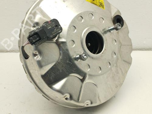 Used Servo brake Servo brake 36859782 36859782