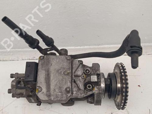 Injection pump FORD TRANSIT Van (FA_ _) 2.4 DI (FAA_, FAB_, FAC_, FAD_) | BP31619713M78 - Image 4