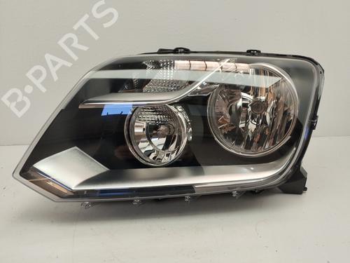 left-headlight-vw-transporter-t5-bus-7hb-7hj-7eb-7ej-2003-2004-2005-2006-2007-2008-2009-2010-2011-2012-2013-2014-2015-2016-12320040 main image