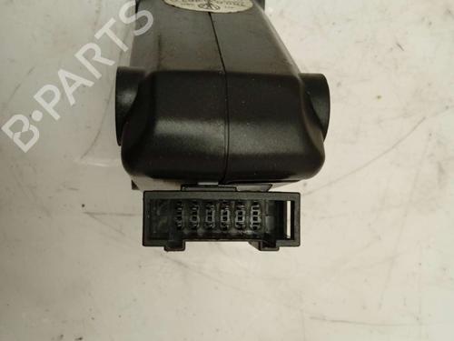 Electronic module VW GOLF V (1K1) 1.6 FSI | BP11154307M83 - Image 3