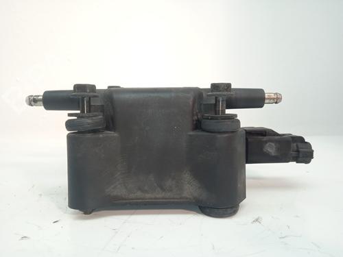 Ignition coil CHRYSLER NEON II 1.6 | BP23274698M94