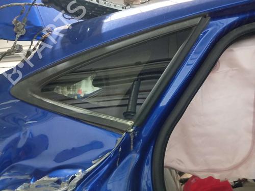 Panel rude bagtil højre JAGUAR E-PACE (X540) 2.0 D180 AWD | BP19803788C92 - Image 2