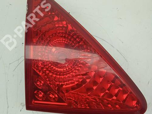 left-tailgate-light-peugeot-3008-i-mpv-0u_-20-hdi-150-bluehdi-150-9683461080-2009-2010-2011-2012-2013-2014-2015-2016-2017-11159723 main image