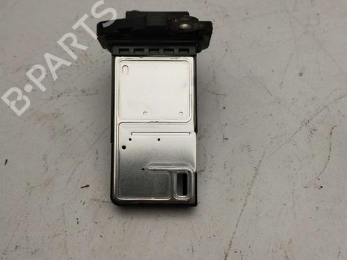 Used Mass air flow sensor HONDA CIVIC VIII Hatchback (FN, FK) 1.8 (FN1, FK2) (140 hp) 18101139