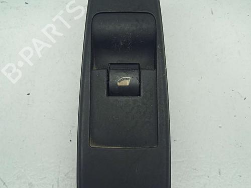 other-citroen-c4-picasso-i-mpv-ud_-96639377zd-2006-2007-2008-2009-2010-2011-2012-2013-2014-2015-16379968 main image