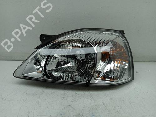 left-headlight-kia-rio-i-hatchback-dc-15-16v-92101fd011-2000-2001-2002-2003-2004-2005-2006-4326228 main image