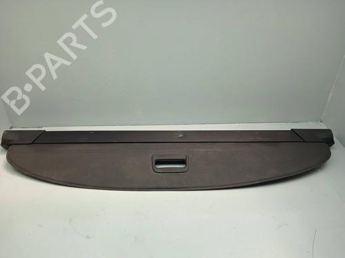 Used Rear parcel shelf SEAT ALTEA XL (5P5, 5P8) [2006-2015]  15249615