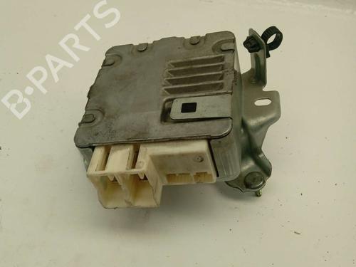 electronic-module-toyota-yaris-_p9_-2005-2006-2007-2008-2009-2010-2011-2012-2013-2014-31614408 main image