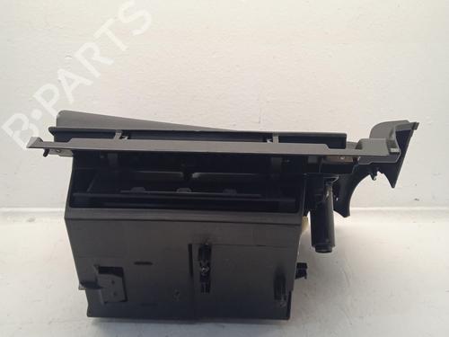 Glove box NISSAN JUKE (F16_) 1.0 | BP32474796C95 - Image 4