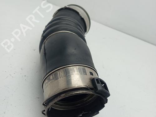 Pipe BMW 1 Coupe (E82) 120 d | BP18549136M125