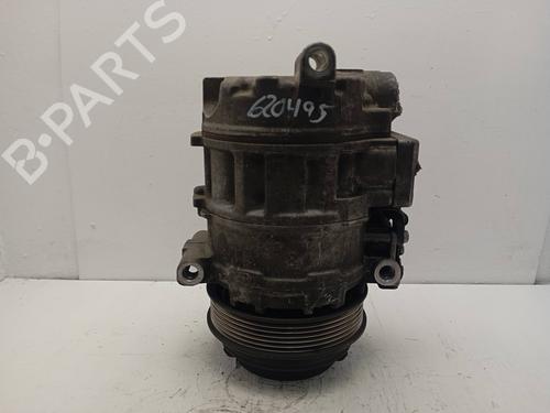 ac-compressor-mercedes-benz-e-class-w210-4472208083-1995-1996-1997-1998-1999-2000-2001-2002-2003-4326464 main image
