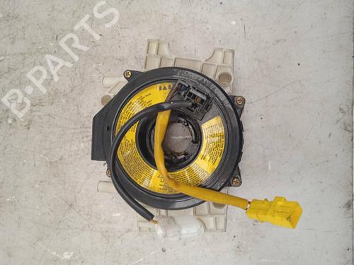 squib-airbag-hyundai-terracan-hp-sa5r420179-2001-2002-2003-2004-2005-2006-2007-2008-11163275 main image