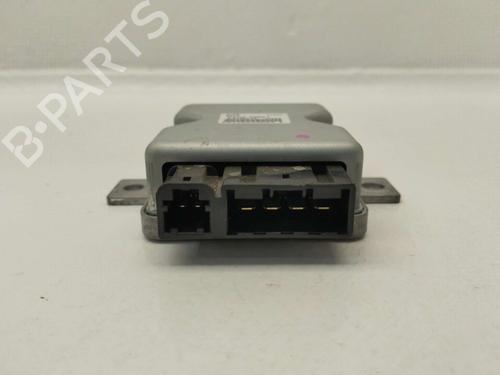 BP31616722M83 main image