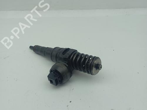 injector-vw-golf-v-1k1-2003-2004-2005-2006-2007-2008-2009-2010-31616913 main image